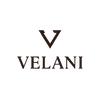 Velanii – Home
